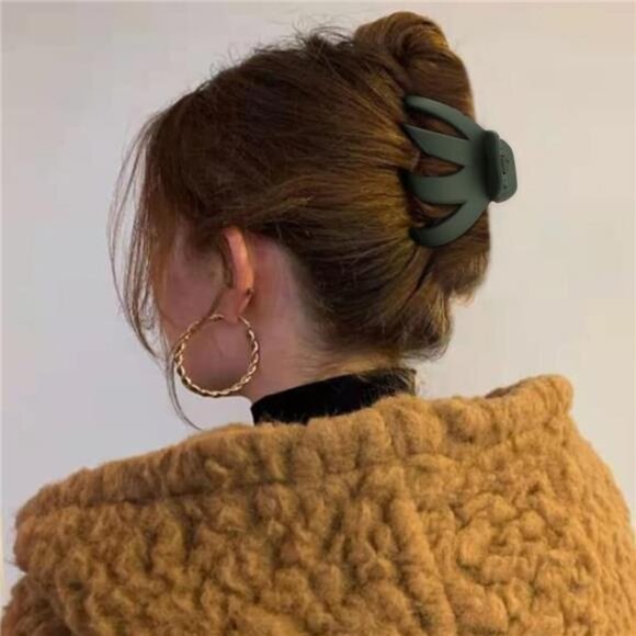 Hair_Accessories
